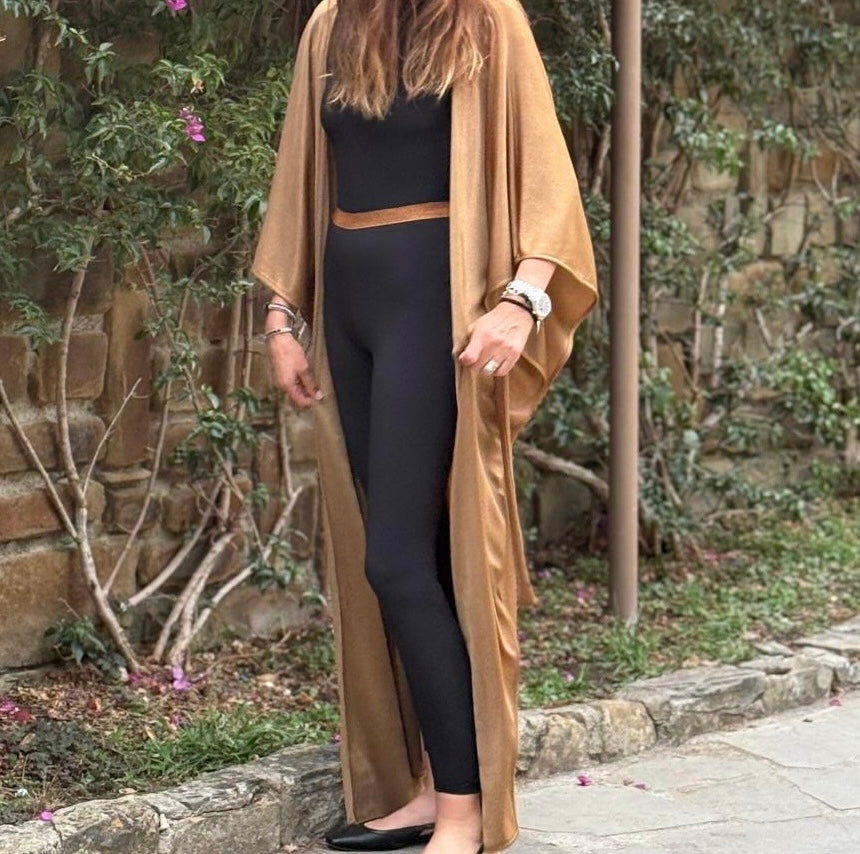 Jumpsuits