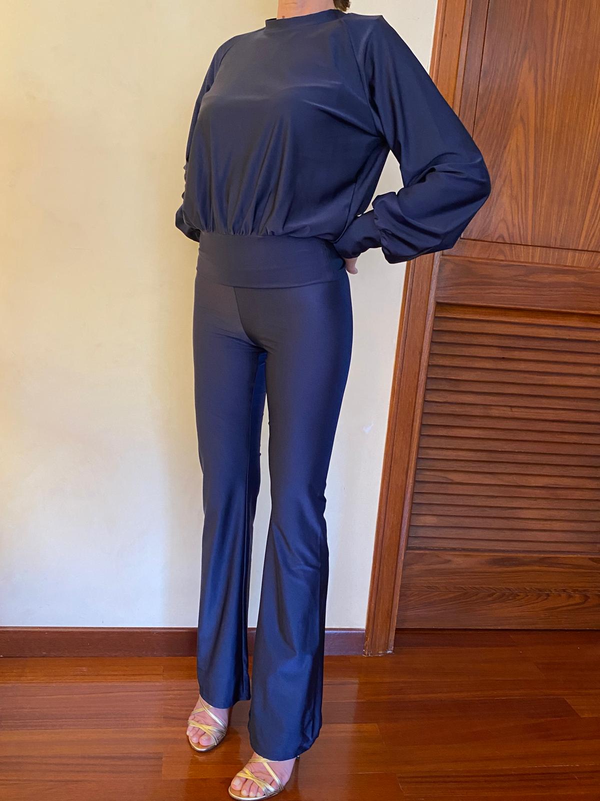 OPALE Pants