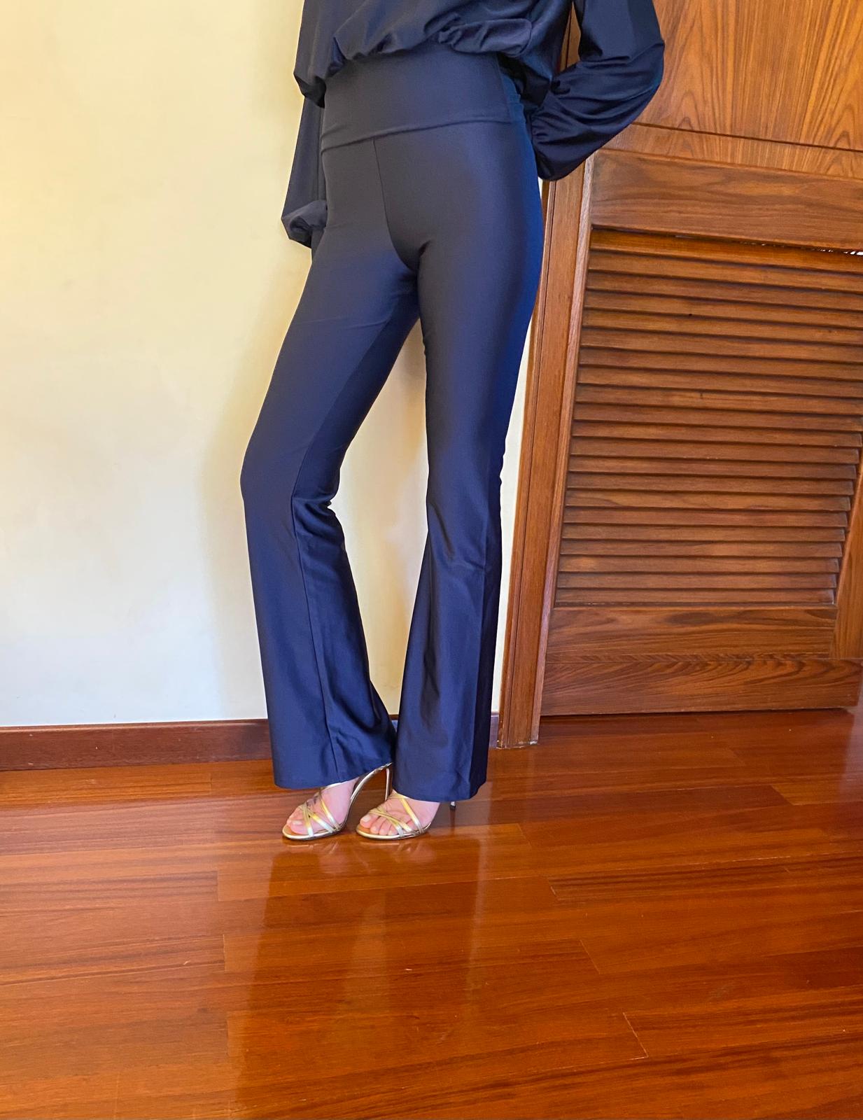 OPALE Pants