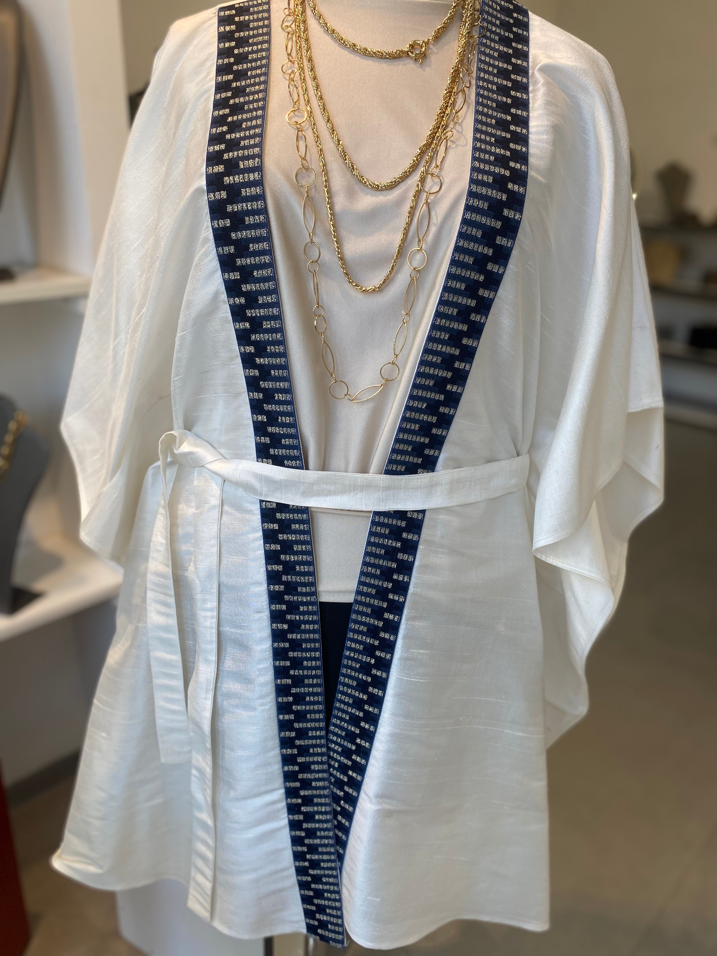 GRANATO Caftan