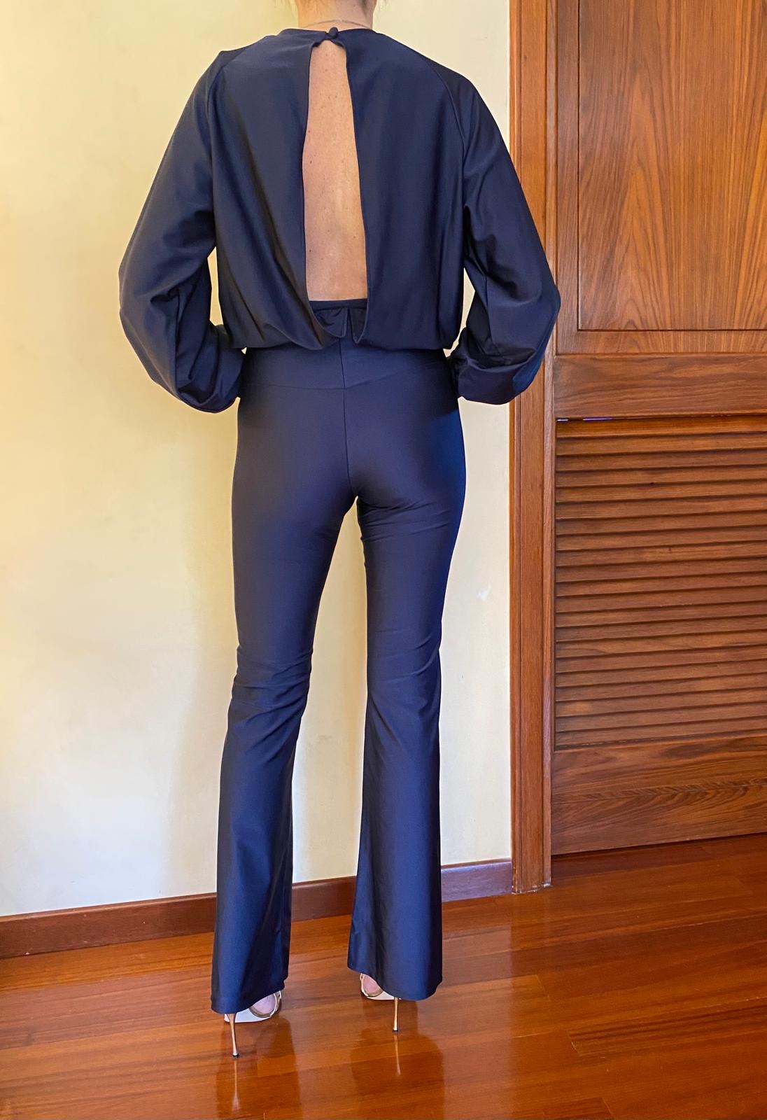 OPALE Pants