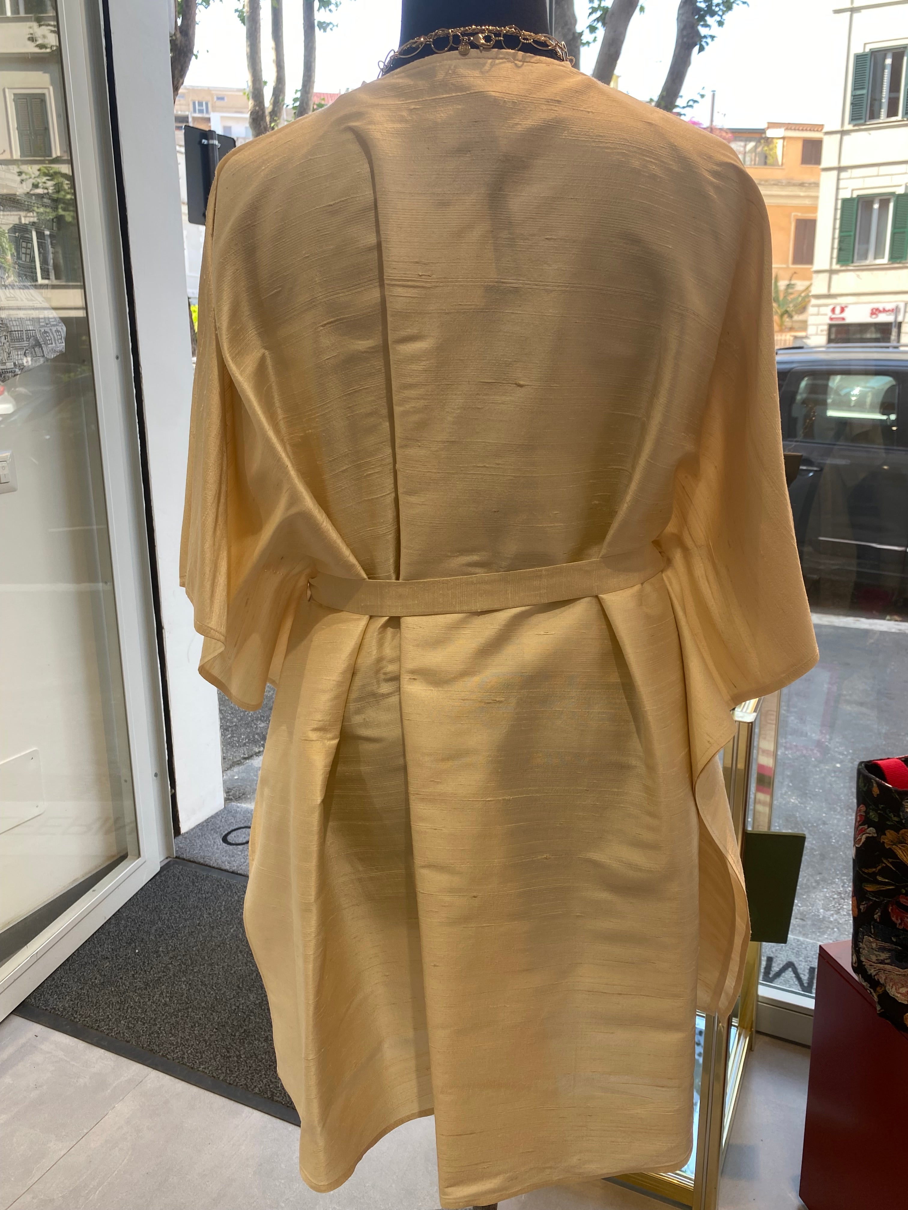 GRANATO Caftan